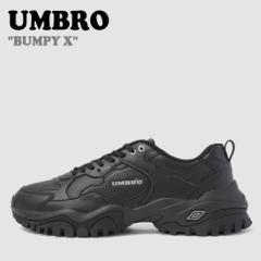 Au Xj[J[ UMBRO Y fB[X BUMPY X os[ GbNX BLACK ubN UN323CTP94BLK V[Y