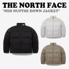 m[XtFCX _EWPbg THE NORTH FACE NEO NUPTSE DOWN JACKET lI kvV _E WPbg S3F NJ1DP56J/K/L EFA