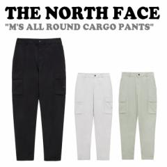 m[XtFCX {gX THE NORTH FACE MS ALL ROUND CARGO PANTS Y I[Eh J[S pc S3F NP6NQ11A/B/C EFA 