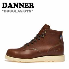 _i[ u[c DANNER Y DOUGLAS GTX t_OX SAebNX ROASTED PECAN [Xebhs[J 32000 AEghA V[Y