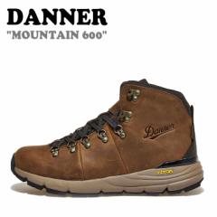 _i[ u[c DANNER Y MOUNTAIN 600 }Ee 600 COYOTE R[e AEghA 62298 V[Y