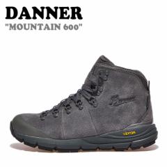 _i[ u[c DANNER Y MOUNTAIN 600 }Ee 600 SMOKED PEARL X[Nhp[ 62299 AEghA V[Y