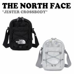 m[XtFCX NXobO THE NORTH FACE JESTER CROSSBODY WFX^[ NX{fB[ S2F NN2PQ33A/B obO 