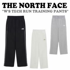 m[XtFCX {gX THE NORTH FACE WS TECH RUN TRAINING PANTS ebN  g[jO pc S3F NP6KQ30J/K/L EFA