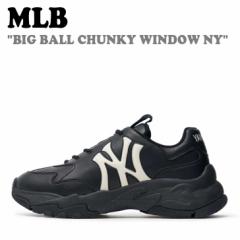 GGr[ Xj[J[ MLB BIG BALL CHUNKY WINDOW NY rbO {[ `L[ EBhE 3ASHBCW3N-50BKS V[Y