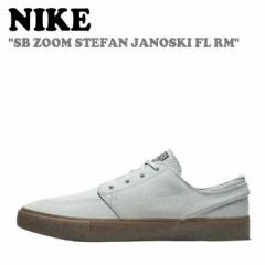 [/ iCL Xj[J[ NIKE SB ZOOM JANOSKI FLYLEATHER RM Y[Xet@WmXL[ tCU[ CI3836-001 V[Y