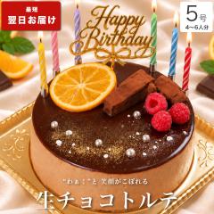 �a�����P�[�L �������� ���`���R�g���e 5�� 4�l 5�l 6�l �o�[�X�f�[�P�[�L �z�[���P�[�L �P�[�L �a���� �M�t�g �v���[���g �q�� ��l �`