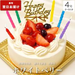 �a�����P�[�L �������� �z���C�g�x���[ �S�� 1�l 2�l 3�l �o�[�X�f�[�P�[�L �z�[���P�[�L �P�[�L �a���� �M�t�g �v���[���g �q�� ��l �