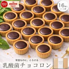 �z���C�g�f�[ ���Ԃ� ���� ���َq �X�C�[�c �M�t�g ���_�ۃ`���R���� 16�� ���[���� �ސE �]�� ���A �v�`�M�t�g �X�C�[�c ��� ������