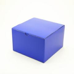 �M�t�g���b�s���O �I���W�i�����g�p ��q��