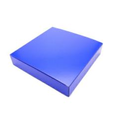 �M�t�g���b�s���O �I���W�i�����g�p �p�X�^��