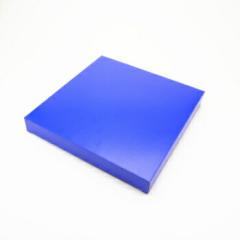 �M�t�g���b�s���O �I���W�i�����g�p �v���[�g���i���j