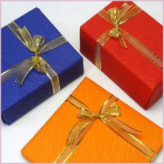 �M�t�g���b�s���O ���[�J�[�����菤�i��p �\�����������{��