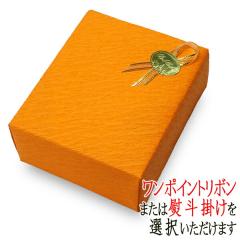 �M�t�g���b�s���O ���[�J�[�����菤�i��p �����|�C���g���{���t