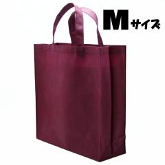 �y�L���z�s�D�z ��񂰑�  F�o�b�O M�T�C�Y  �G���W�i�Ԏ��j