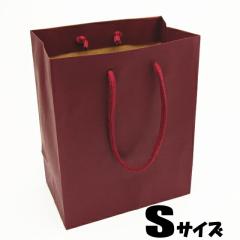 �y�L���z���� �y�[�p�[�o�b�O S�T�C�Y �i�Ԏ��j