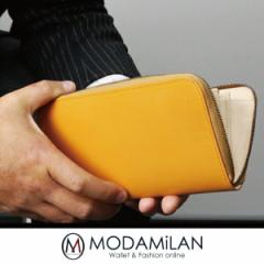 �y����������i�z���~�j�[�I ���{���u���C�h�����U�[ �����z     ���������@   ���v �v ���U�[ �E�H���b�g  (�����O�E�H���b�g �j�� �v