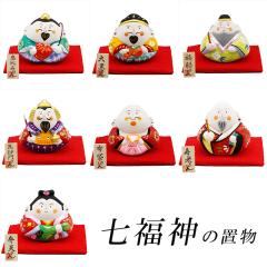 �ق̂ڂ� �����_ �u�� �J�^�A�C�e�� �J�^�O�b�Y �J�^ ���^ ���� ���N�� �u�� �O�b�Y �����O�b�Y ���^�A�b�v ���킢�� �z�ܗl ���� 2026