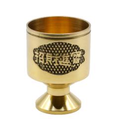 ���� �J�^ ���u �� ������ �����O�b�Y �J�^�O�b�Y �K�^ �C���e���A �I�u�W�F  �n���h���C�h ���t ���t ���u ���� �� �C �h���S�� �肢�� 