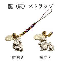 �C�N �X�g���b�v �� ���� ���x 2024 �ߘa6�N �K�^�������񂹂� �J�^ ���^�X�g���b�v ���� ���N��  �����O�b�Y �J�^�O�b�Y ���^�A�b�v �� 