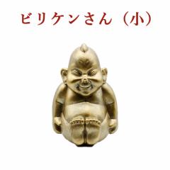 ���^ �J�^ �r���P�� ���T�C�Y ���T�C�Y S�T�C�Y �J�^ �K�^�̒u�� ���b�L�[�A�C�e�� �r���P������ �J�^���N�� �K�^�u�� ���^���� �Ɠ��a