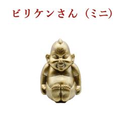 ���^ �J�^ �r���P�� �~�j�T�C�Y ���T�C�Y XS�T�C�Y �J�^ �K�^�̒u�� ���b�L�[�A�C�e�� �r���P������ �J�^���N�� �K�^�u�� ���^���� ��