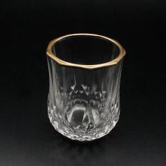 �N���X�^�� �؎q ���u  ������ ���� �J�^ �K���X �����O�b�Y �J�^�O�b�Y �K�^ �C���e���A �I�u�W�F  �J�b�g�O���X ���t ���t ���u ���� 