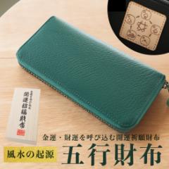 ���� �܍s ���E���h �����z ���������܂� ���^���z ���^ ���z ���� ���z �������z �J�^ ���z �����Y ���f�B�[�X ���� �����z �T�C�t �{�v