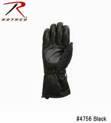 I XR Y O[u ܁@Jt[W Extra-Long Insulated Gloves Cotton Polyester  ROTHCO j v[g 2024