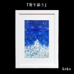 ������ �e �K �G�� �z���� �Ǌ|�� �G ���� ���� �J�^ ���� �e�N �O�b�Y �C���e���A �A�[�g ���r���O �����O�b�Y �J�^�O�b�Y ���x ���N  