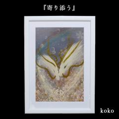 �� �G�� �z���� �Ǌ|�� �G ���� ���� �J�^ ���� ��� �x�m�R �C�N �O�b�Y �C���e���A �h���S�� �A�[�g ���r���O �����O�b�Y �J�^�O�b�Y 