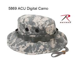 ���[���֑��������I ROTHCO ���X�R �~���^���[ ���� �J���t���[�W�� �u�[�j�[�n�b�g (�~���^���[  ���� ���ʕ� �傫���T�C�Y �A���J�W �u