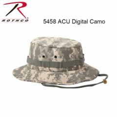 ���[���֑��������I ROTHCO ���X�R �~���^���[ ���� �J���t���[�W�� �u�[�j�[�n�b�g (�~���^���[  ���� ���ʕ� �傫���T�C�Y �A���J�W �u