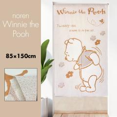 �̂�� �g�� ������� �J�[�e�� �Ԏd�؂� �d�؂�J�[�e�� �ډB�� ���킢�� �f�B�Y�j�[ Disney ���܂̃v�[���� �W���K�[�h Winnie the Poo