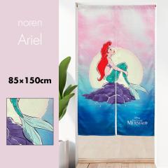 �̂�� ������� �J�[�e�� �Ԏd�؂� �ډB�� �f�B�Y�j�[ Disney ���g���}�[���C�h �f�B�Y�j�[�v�����Z�X �A���G�� ��85cm ��150cm