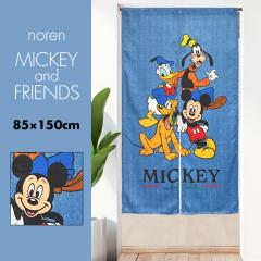 �̂�� ������� �J�[�e�� �Ԏd�؂� �ډB�� �f�B�Y�j�[ Disney �~�b�L�[ Mickey �~�b�L�[���t�����Y �h�i���h �O�[�t�B�[ �v���[�g ��85c
