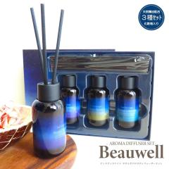 �A���} ���[�h�f�B�t���[�U�[ �r���[�E�F�� �A���h�O�b�h�i�C�g �₷�炬�A���}�f�B�t���[�U�[�Z�b�g �V�R�����z�� �X�e�B�b�N �F���� ��