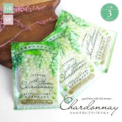 ������ �o�X�\���g �V�����h�l �ɂ���o�X�\���g 3����� �S2�� �嗱 �u�h�E�G�L�X�z�� �u���^�[�j���Y�C�� �Q�����h�̉��z�� �ێ������z