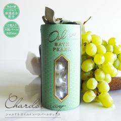 �o�X�p�i ������ �V�����h�l �I�C���C���o�X�p�[���{�b�N�X 12������ �M�t�g�{�b�N�X�d�l �ێ��I�C������ ���e�����z�� ���� �܂�₩ ��