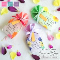 �o�X�p�i ������ �f�C�Y�C���u���[��BF �o�X�t�B�Y ���{���E�^�O�t�� ���A������ �ێ������z�� �o�X�{�� �A���} �t���O�����X �o�X�^�C��