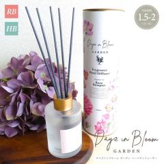 �A���} ���[�h�f�B�t���[�U�[ �f�C�Y�C���u���[�� GD �K�[�f�� �V�R�����z�� �X�e�B�b�N �F���� �A���} �t���O�����X ���蕨 �M�t�g �C��