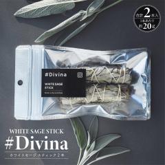 �A���} ���� �f�B���B�[�i �z���C�g�Z�[�W �X�e�B�b�N 2�{ ��40g �J���t�H���j�A���Y ���_�� �����I�� �I�[�K�j�b�N �C���Z���X �t���O��