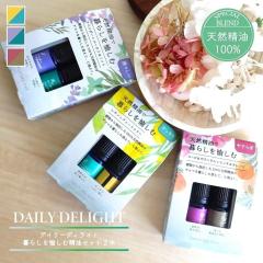 �G�b�Z���V�����I�C�� �f�C���[�f�B���C�g ��炵������ސ����Z�b�g 2�{ �V�R����100�� �Ռ��{�g�� ���Y�� �A���} �A���}�I�C�� �t���O