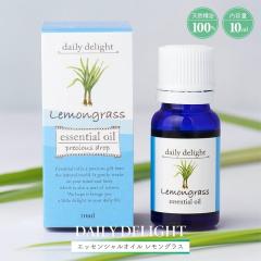 �A���} ���� �f�C���[�f�B���C�g �G�b�Z���V�����I�C�� 10mL �������O���X �V�R����100�� ���Y�C���h �����C�����@ �A���}�I�C�� �t���O