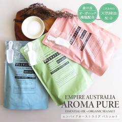 ������ �G���p�C�A�I�[�X�g�����A �A���}�s���A �o�X�\���g 1kg �S3��� �X�v�[���t�� �I�[�K�j�b�N�C�� �A���R�������g�p �{�^�j�J�� ��