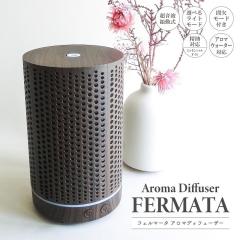 �A���} �t�F���}�[�^ �A���}�f�B�t���[�U�[ �E�b�h�O���C�� �_�[�N�u���E�� �����g�U������ �E�b�h�� ������ �Ԍ����[�h �^�C�}�[�@�\ 7