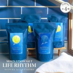 ������ LIFE RHYTHM ���C�t���Y�� ���[���G�v�\���\���g 600g �v�ʃX�v�[���t�� �S4��� ���Y ����6�� �V�R�����z�� ���_�}�O�l�V�E�� 