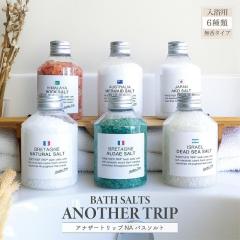 ������ �A�i�U�[�g���b�v NA �o�X�\���g �S6��� ������ ������5-6�� �i�`������ �e�����Y�̉� �≖ �Ă��� �V���� ���R�� �����p ���C