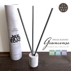 ���[�h�f�B�t���[�U�[ �O�����Z���X �X�e�B�b�N�f�B�t���[�U�[ �m�����L�b�h�^�C�v ���[���t���O�����X �F���� �R���p�N�g �C���e���A