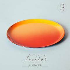 ���M �R������ iroikoi 5.0���M �Ӊ� ���ϔ��� 15cm ABS������ ���M �َq �P�[�L �X�C�[�c �����u�� �g���[ �v���[�g �H�� �L�b�`�� �C